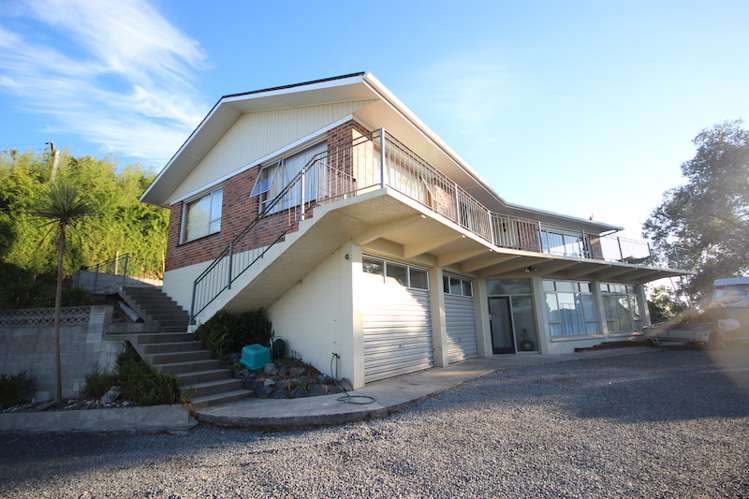 86 Russell Road Huntly_20