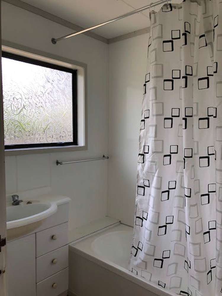 157c Nixon Street Hamilton East_9