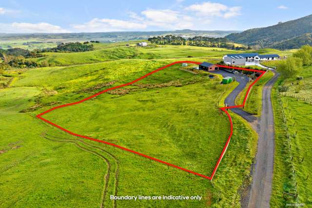 231a Pinnacle Hill Road Mangatawhiri_3