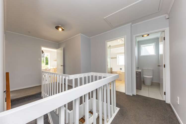 2/8 Matiere Road Onehunga_25