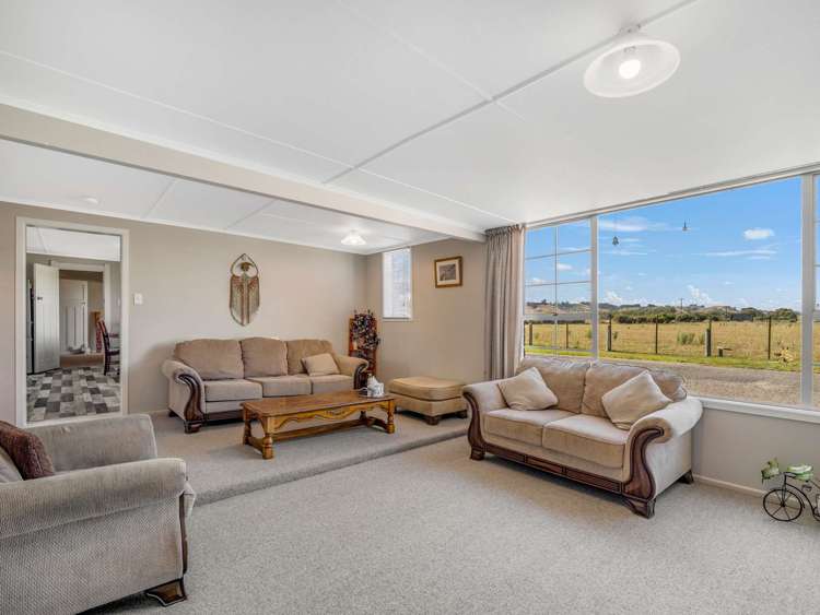 40 Haunui Road Whangaehu_10