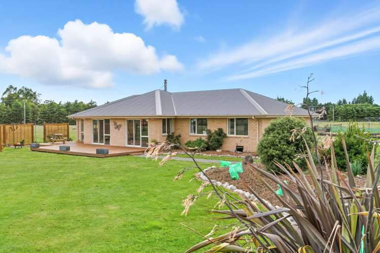 1 Eyredale Road West Eyreton_29