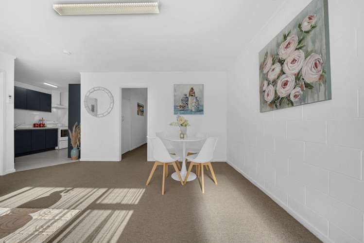 3/63 Parker Avenue New Lynn_8