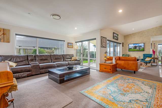 20 Lorenzo Place Kelvin Grove_4