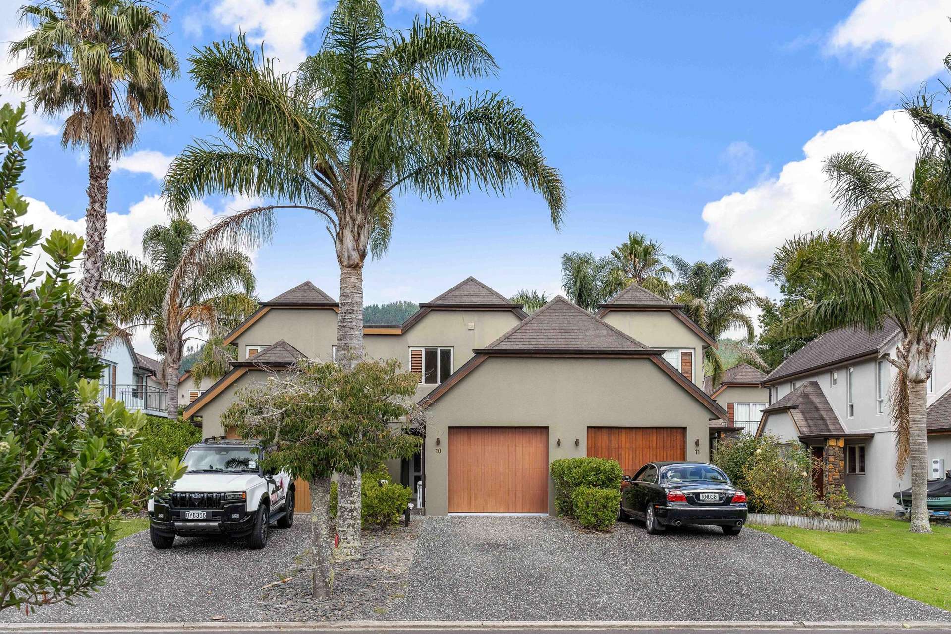 31B St Andrews Drive Pauanui_0