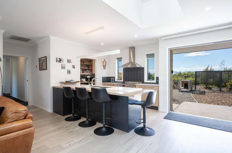 132 Seaton Valley Road_5