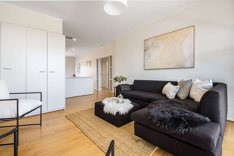 D6/19 Fleet Street Eden Terrace_6