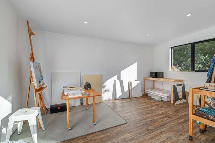 4 Serene Place Gulf Harbour_20