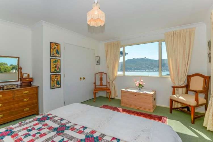 48 Koromiko Crescent Diamond Harbour_14