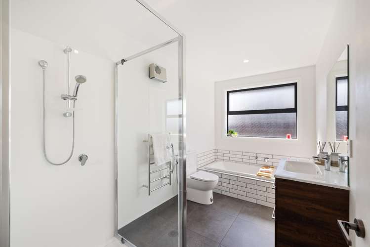 39 Bishop Street Kaiapoi_15