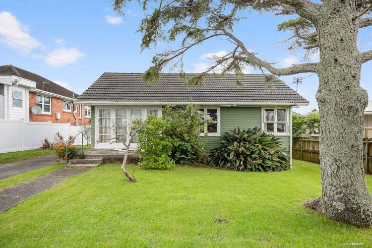 35 Exmouth Road Northcote_13