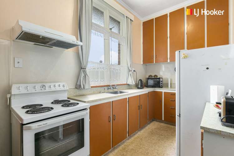 6 Magdala Street Tainui_7