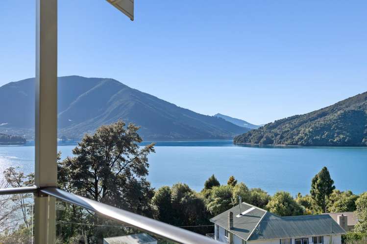 99 Moenui Road Havelock_18