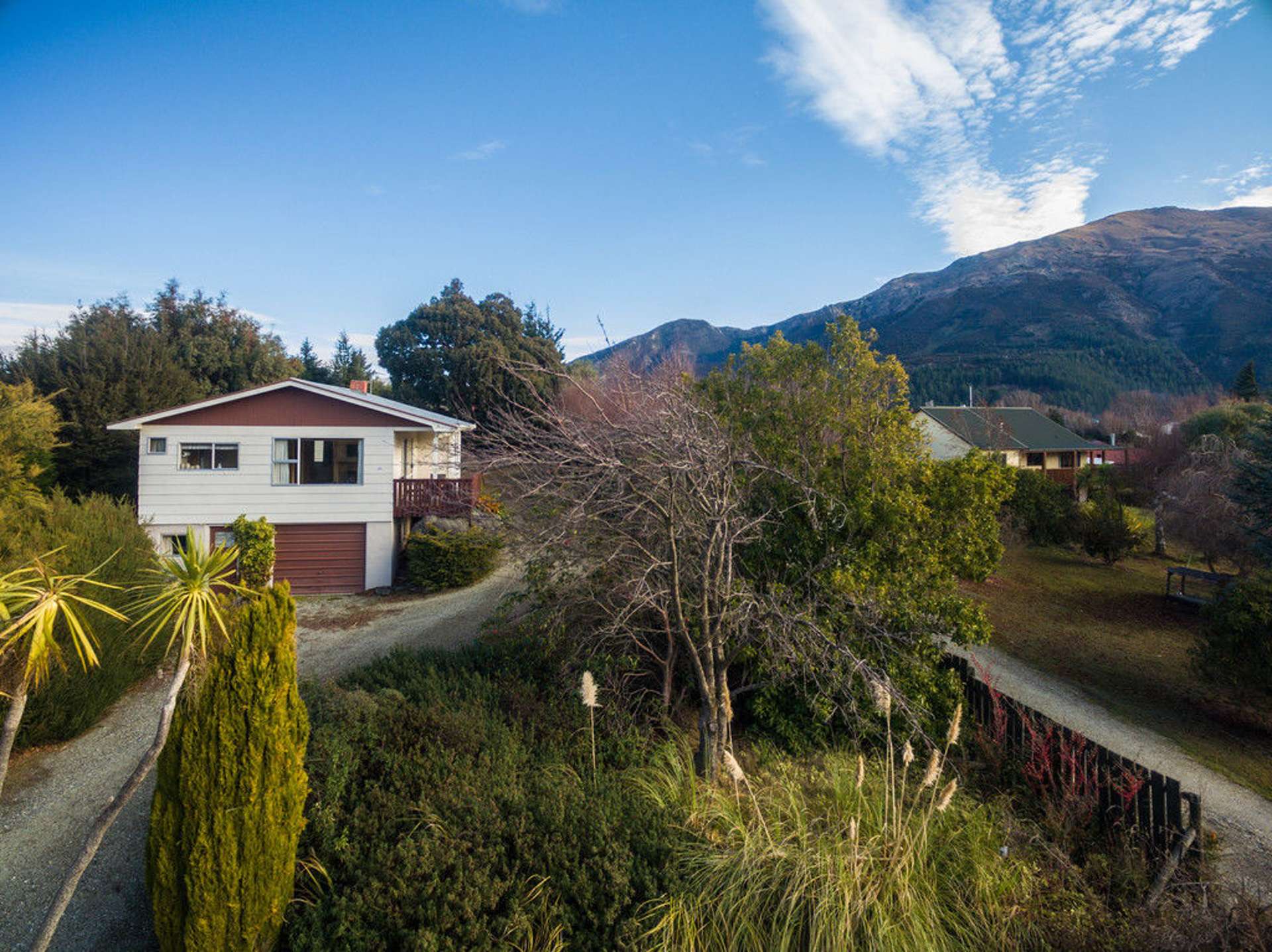 147 Capell Avenue Lake Hawea_0