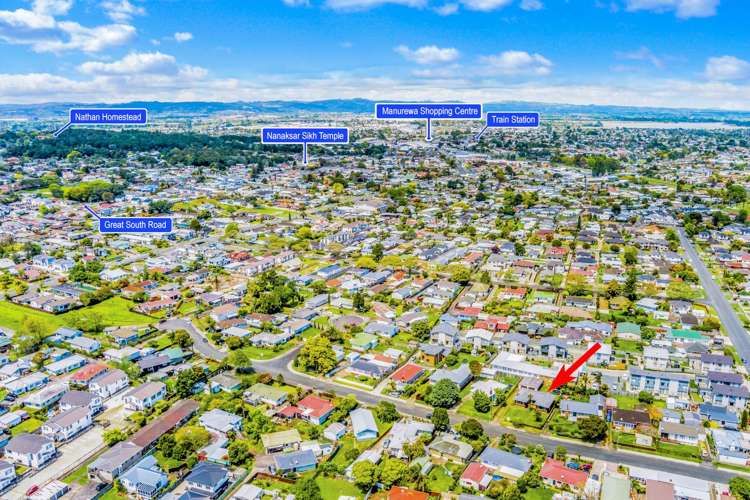 3 Adams Road Manurewa_7