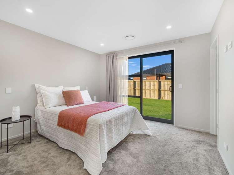 101 Ed Hillary Drive Rolleston_17