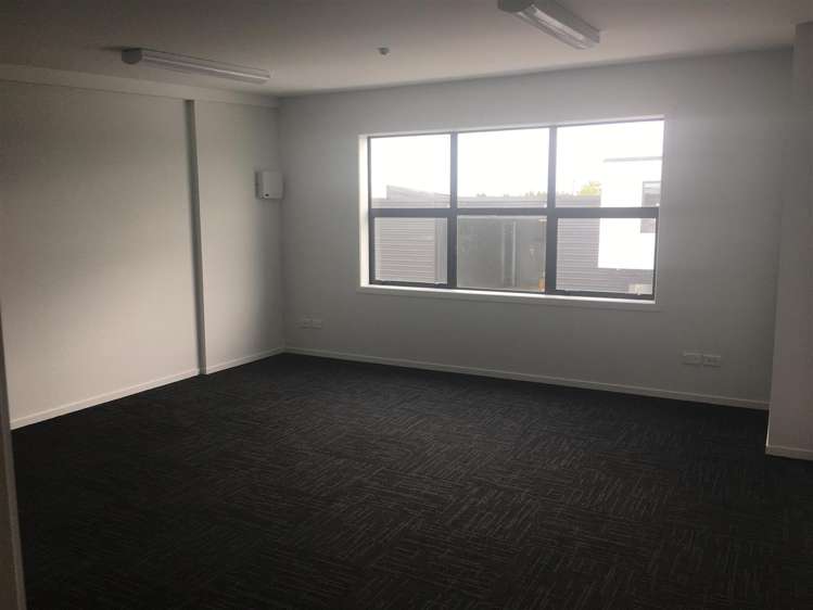 Unit 2/145 Ingram Road Rukuhia_5