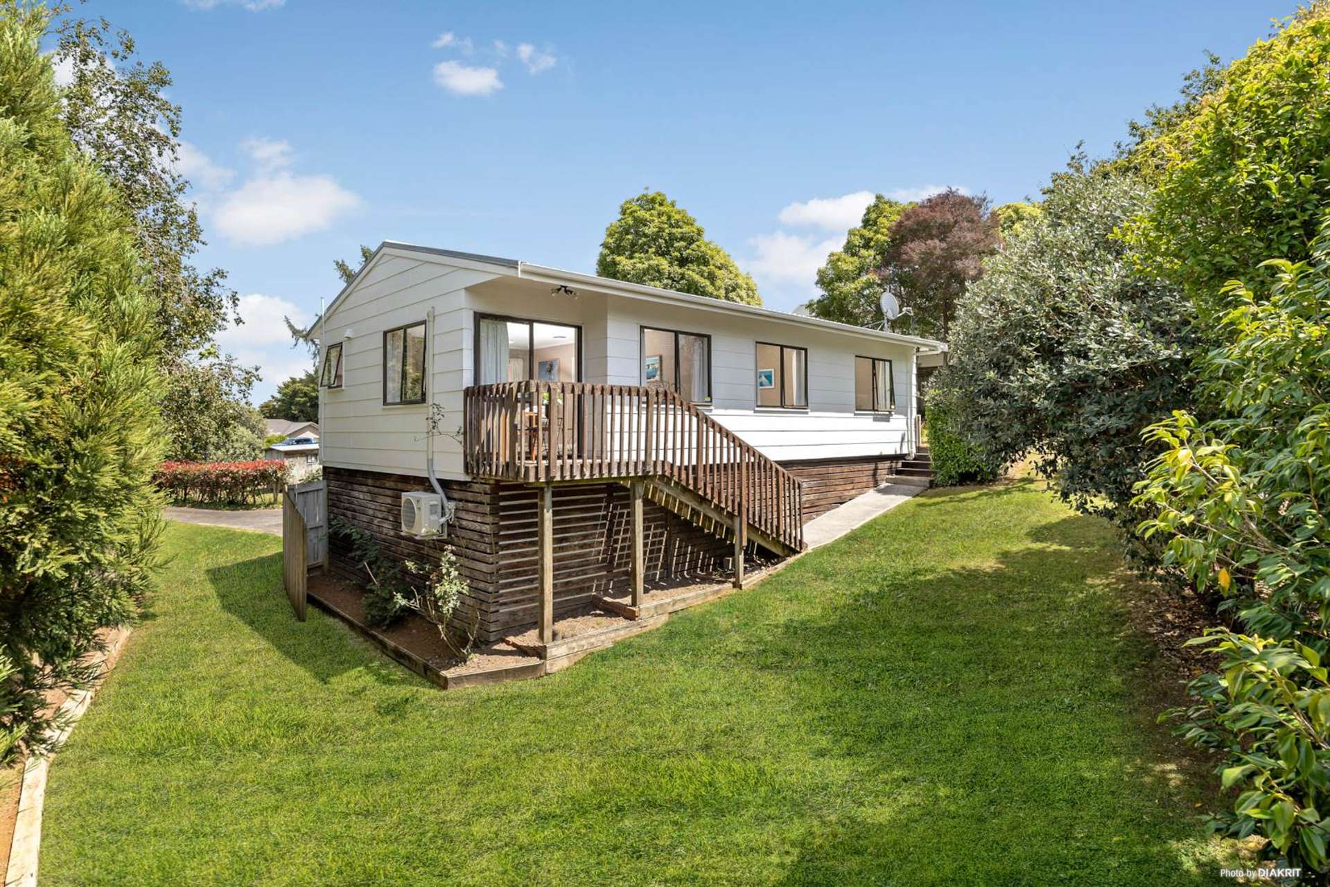 30a Gibson Road Tuakau_0