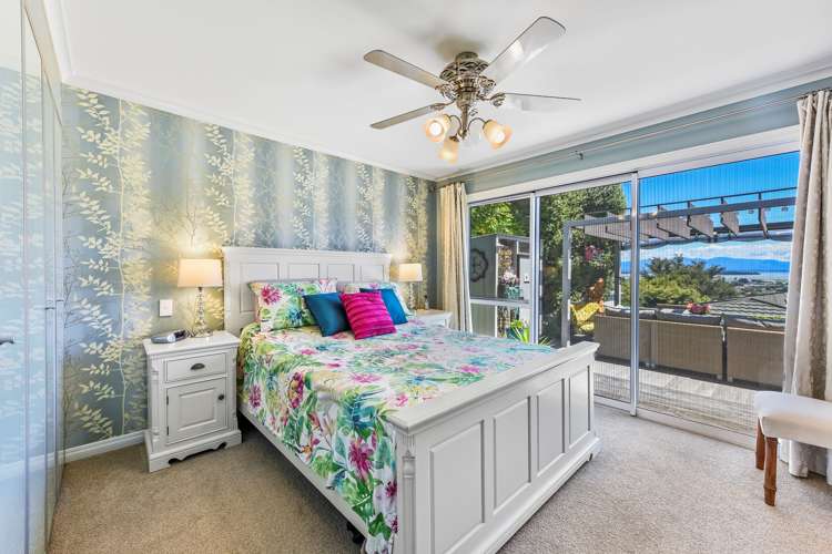 1/86 The Ridgeway Stoke_14