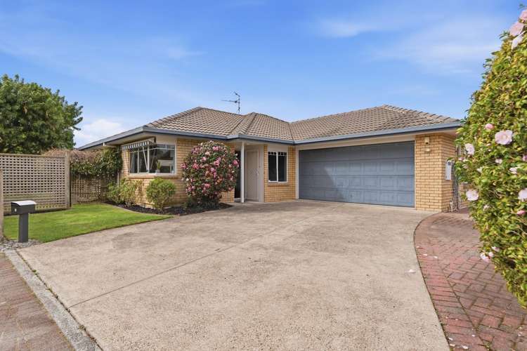 8 Evergreen Glade Papamoa Beach_0