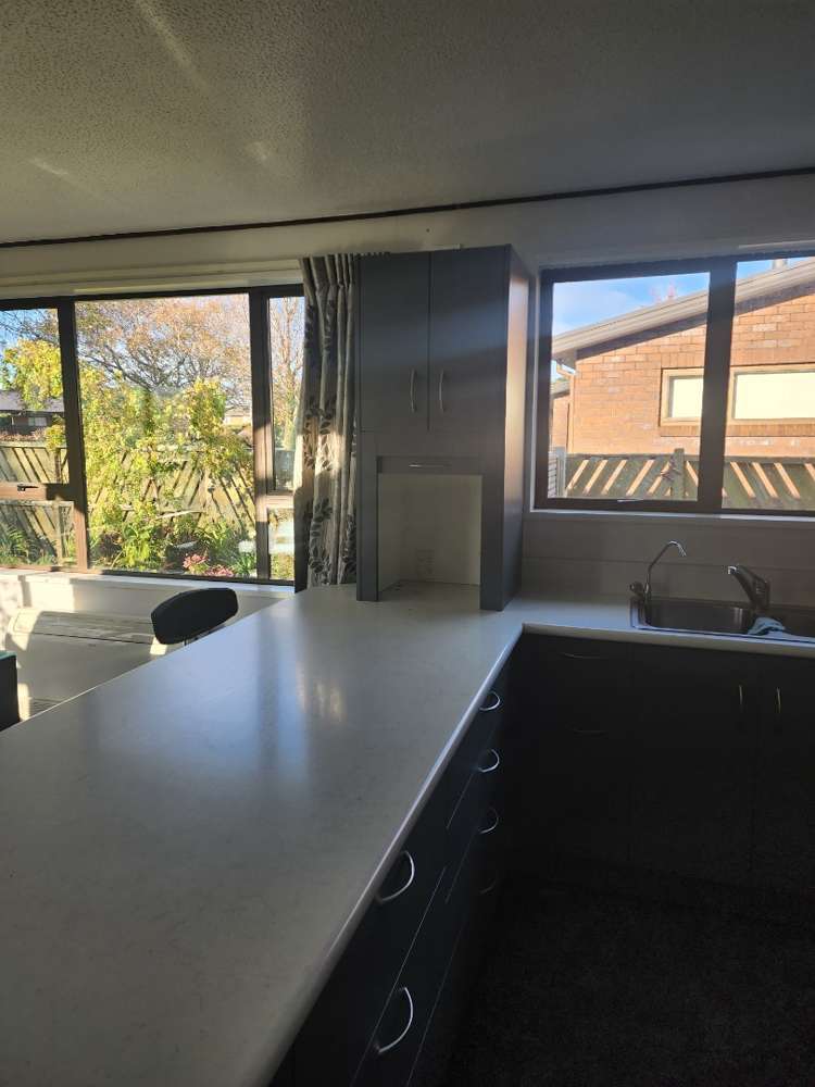 5 Raeburn Place Gore_22