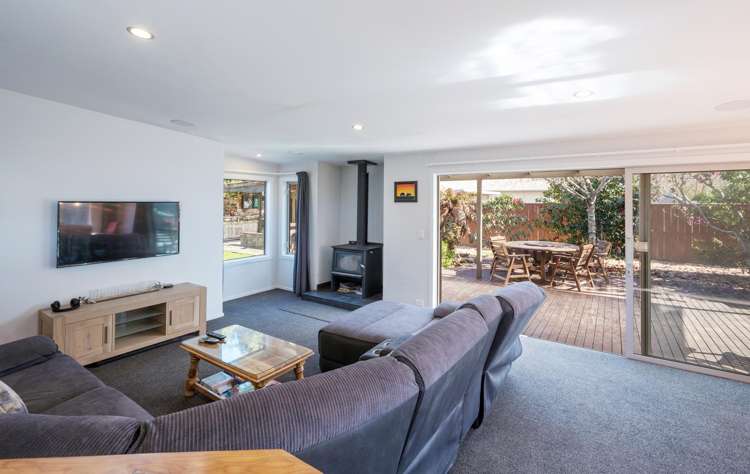 1 Bird Lane Wakefield_15