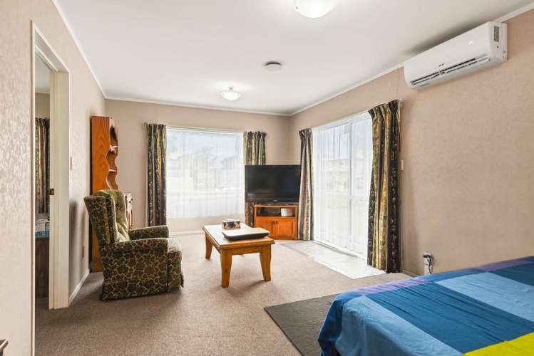 10A Ruihi Street Victoria_3