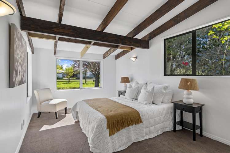 25 Vogel Street Sheffield_6