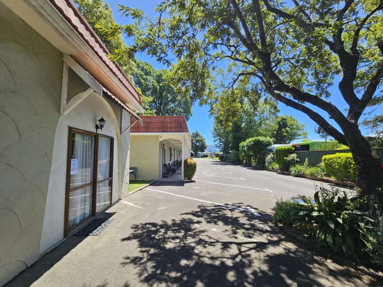 Address withheld Carterton_12