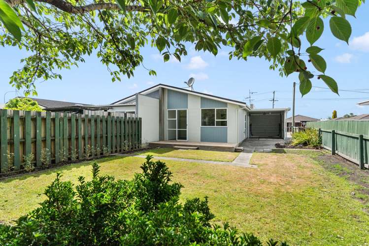 8A South Road Kuripuni_12