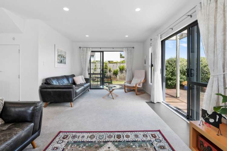 3/64 Schnapper Rock Road Schnapper Rock_2