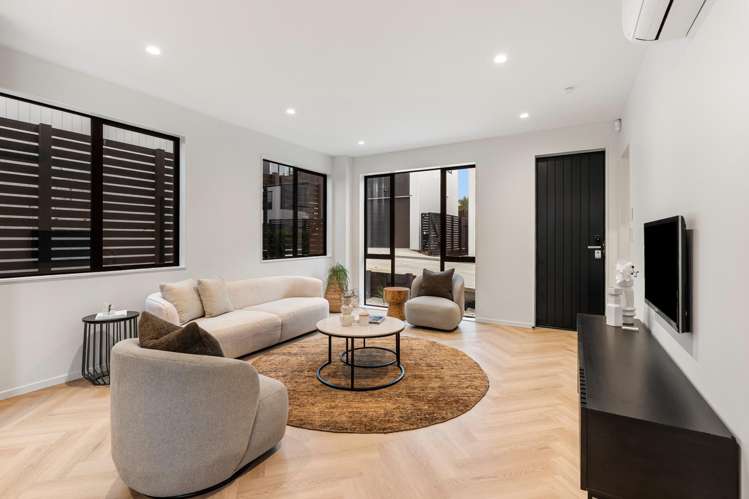 3 Lonsdale Street Ellerslie_7