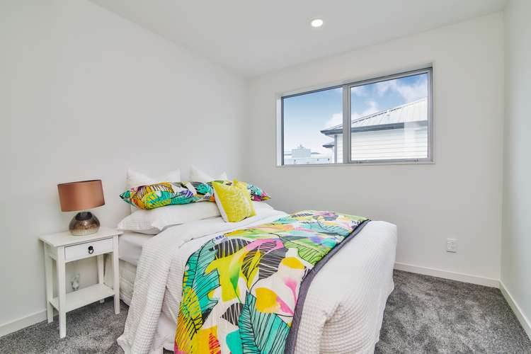 19 Camp X Place Whenuapai_12