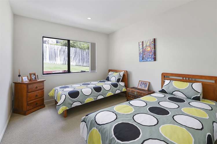 16 Leafield Crescent Henderson_21