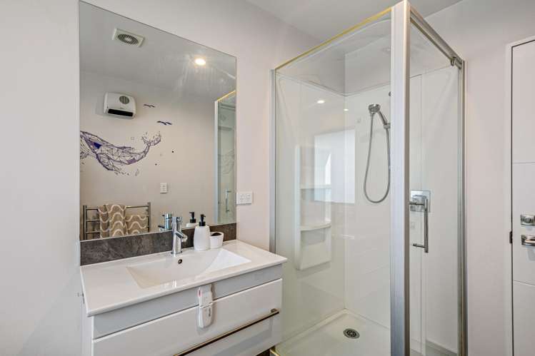 53 Stonebrook Drive Rolleston_21