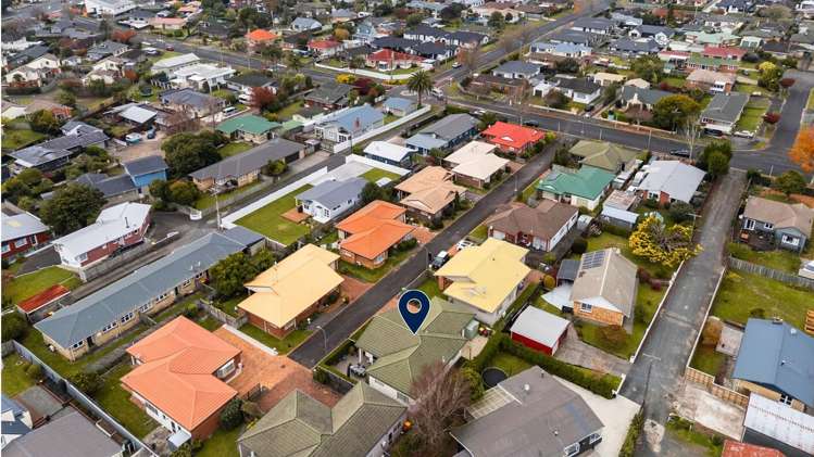 6 Longford Court Forest Lake_22