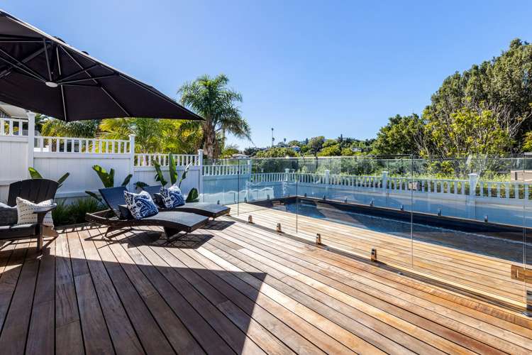 29 Glover Road Saint Heliers_5