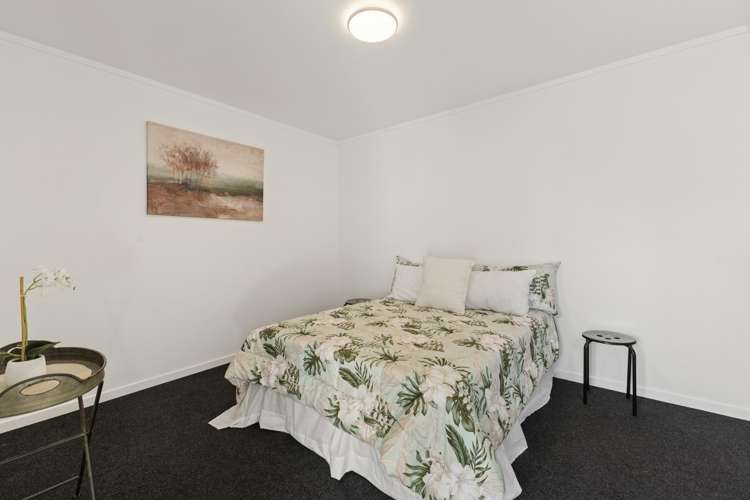 7 Pushon Place Clendon Park_17