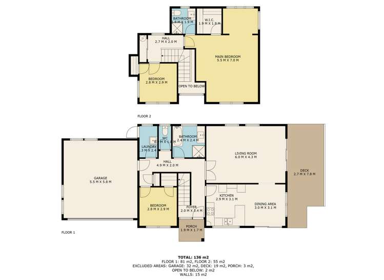 6 Chadlington Avenue_3