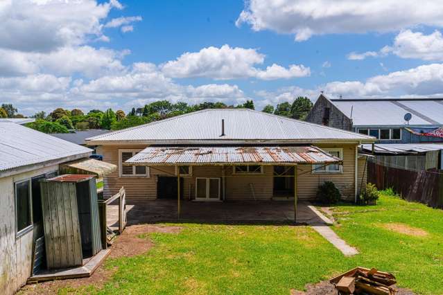 23B Mahi Road Te Kauwhata_2