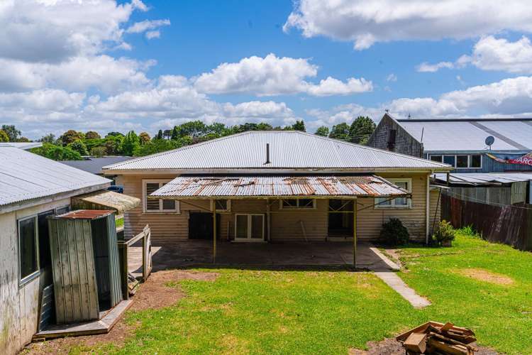 23B Mahi Road Te Kauwhata_2