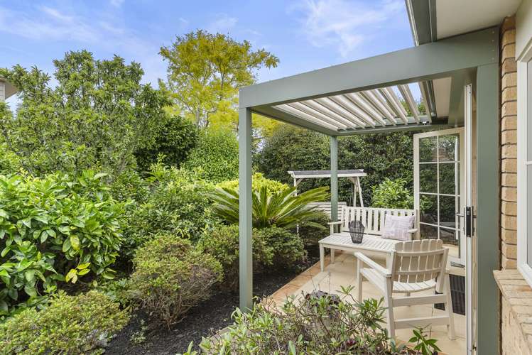 60 Marua Road Ellerslie_14