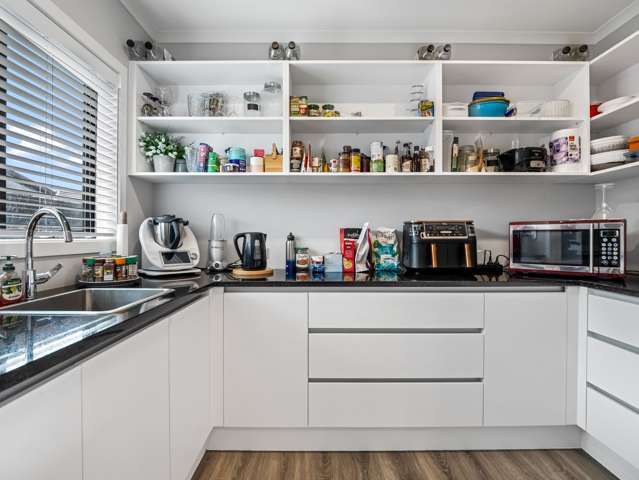 13/15 Onukutara Place Huntington_4