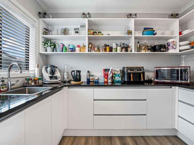 13/15 Onukutara Place Huntington_13