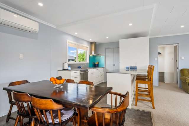 141 Barbara Avenue Whangamata_3