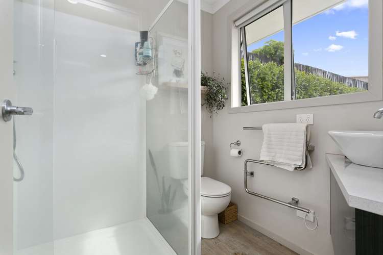 165 Cactus Court Te Awamutu_11