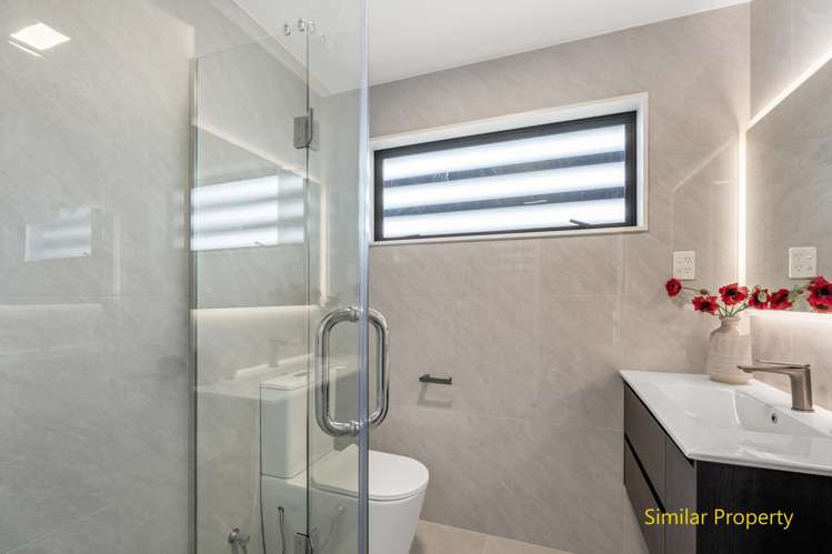 Lot 1/ 24 Great South Road Manurewa_6