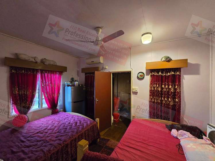 Address withheld Savusavu_14