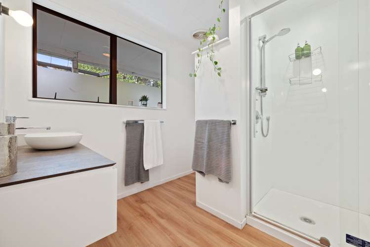 16a Adams Lane Springlands_17