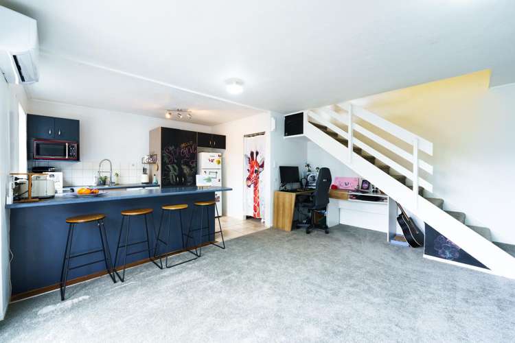 15/65 Rangatira Road Beach Haven_12